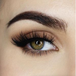 Sosu by SJ - Lashes - 7 Seadly Sins Indulge - nepwimpers