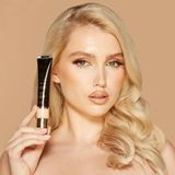 Dripping Gold - CC Me in Foundation - 02 Fair - SPF 45 - Vegan