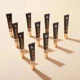 Dripping Gold - CC Me in Foundation - 02 Fair - SPF 45 - Vegan