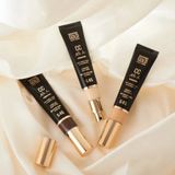 Dripping Gold - CC Me in Foundation - 02 Fair - SPF 45 - Vegan