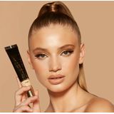 Dripping Gold - CC Me in Foundation - 03 Light - SPF 45 - Vegan