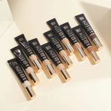 Dripping Gold - CC Me in Foundation - 03 Light - SPF 45 - Vegan