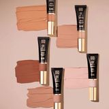 Dripping Gold - CC Me In - Foundation - Tint 04 Beige - 32 ml