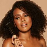 Dripping Gold - CC Me In - Foundation - Tint Toasted 08 - 32 ml