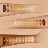 Dripping Gold - CC Me In - Foundation - Tint Toasted 08 - 32 ml