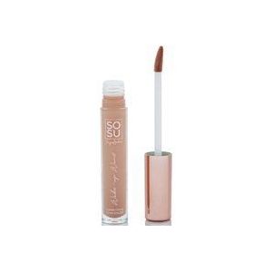 Sosu | Correcting Concealer 05 Beige - 4ml - Vegan