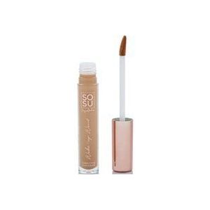 Sosu | Correcting Concealer 06 Golden - 4ml - Vegan