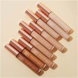 SOSU Cosmetics - Wake-Up Wand - Concealer - Tint 08 Amber - 4 ml