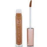 SOSU Cosmetics - Wake-Up Wand - Concealer - Tint 08 Amber - 4 ml