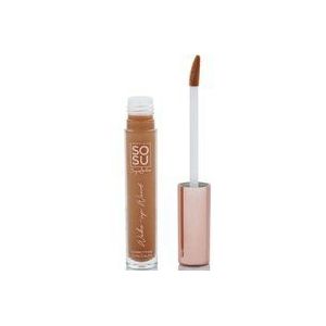 SOSU Cosmetics - Wake-Up Wand - Concealer - Tint 08 Amber - 4 ml