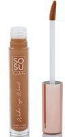 SOSU Cosmetics - Wake-Up Wand - Concealer - Tint 08 Amber - 4 ml