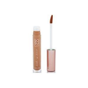 SOSU Cosmetics - Wake-Up Wand - Concealer - Tint 07 Tan - Veganistisch - 4 ml