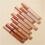 SOSU Cosmetics - Wake-Up Wand - Concealer - Tint 09 Rich - 4 ml