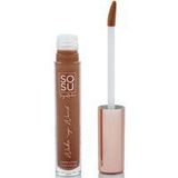 SOSU Cosmetics - Wake-Up Wand - Concealer - Tint 09 Rich - 4 ml