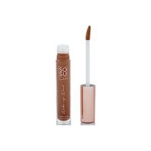 SOSU Cosmetics - Wake-Up Wand - Concealer - Tint 09 Rich - 4 ml