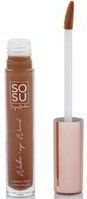 SOSU Cosmetics - Wake-Up Wand - Concealer - Tint 09 Rich - 4 ml