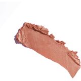 SOSU by SJ - Cream Stick Glow - Blush - Coral