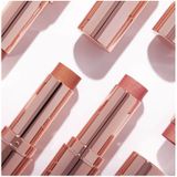 SOSU by SJ - Cream Stick Glow - Blush - Coral