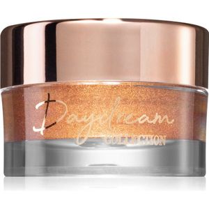 Sosu cream eyeshadow gold creme oogschaduw