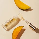 Dripping Gold - Hydrating Cherry Gloss - Lipgloss - Mango - 3,8 ml