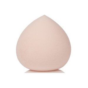SOSU Cosmetics - Pro Blender Sponge - Make-up Sponsje - Large - 1 st