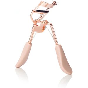 SOSU Cosmetics - Wimperkruller - 1 st