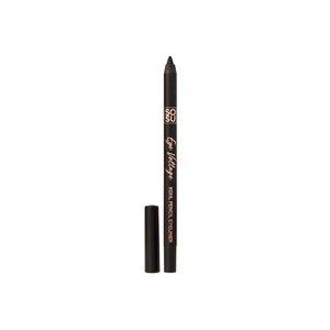 Sosu - Kohl Eyeliner Pencil - Bruin - Vegan