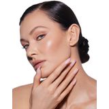 SOSU Cosmetics - Salon Nails - Valse Nagels - Tint Out Of Space - 30 st
