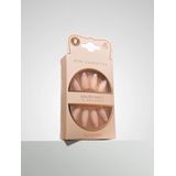 SOSU Cosmetics - Salon Nails - Valse Nagels - Tint Out Of Space - 30 st