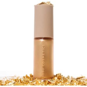 Sosu - Liquid Highlight - Golden Hour - 9ml - Vegan