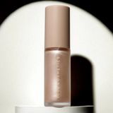 Sosu - Liquid Highlight Spotlight - 9ml - Vegan - Champagne Tint