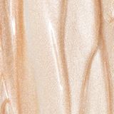 Sosu - Liquid Highlight Spotlight - 9ml - Vegan - Champagne Tint