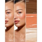 Sosu - Liquid Highlight Spotlight - 9ml - Vegan - Champagne Tint