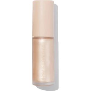 Sosu - Liquid Highlight Spotlight - 9ml - Vegan - Champagne Tint