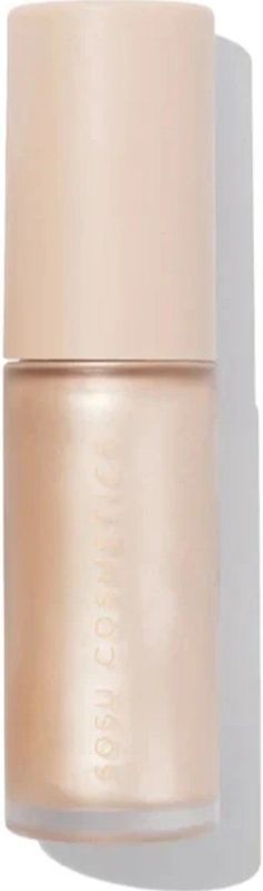 Sosu - Liquid Highlight Spotlight - 9ml - Vegan - Champagne Tint