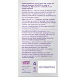 Proceive Kinderwens Max Vrouw 30 stuks