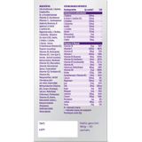 Proceive Kinderwens Max Vrouw 30 stuks