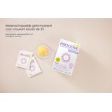 Proceive Kinderwens Max Vrouw 30 stuks