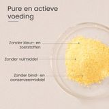 Proceive Kinderwens Max Vrouw 30 stuks