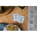 Proceive - Kinderwens Max Man - Multivitaminen - 30 Stuks