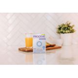 Proceive - Kinderwens Max Man - Multivitaminen - 30 Stuks