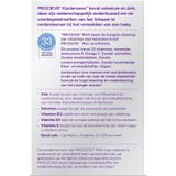 Proceive - Kinderwens Max Man - Multivitaminen - 30 Stuks