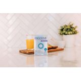 Proceive - Kinderwens Max Man - Multivitaminen - 30 Stuks