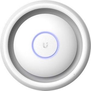 Ubiquiti Networks UAP-AC-EDU-1 draadloos toegangspunt (WAP) 1300 Mbit/s Wit
