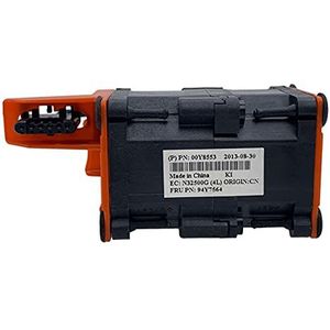 IBM X3550 M4 server fan GFC0412DS 94Y7563 94Y7564 81Y6698