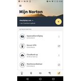Norton 360 Standard - 1 Gebruiker - 1 Apparaat - Nederlands/Frans