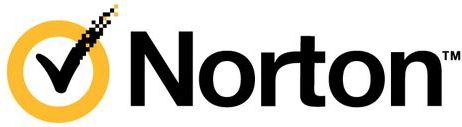 Norton 360 Standard - 1 Gebruiker - 1 Apparaat - Nederlands/Frans