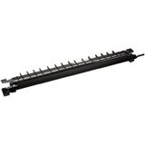 Dell 593-11045 (P1Y47) transfer roller (origineel)