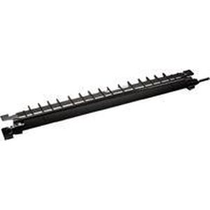 Dell - 593-11045 - Transfer Roller - Origineel - Capaciteit 200.000 Pagina's
