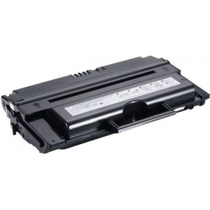 DELL 593-10153 tonercartridge Origineel Zwart